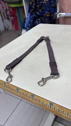 Фото компании Самозанятый Пес в пальто 70