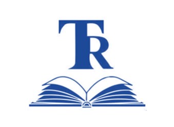 Фото компании ООО Точка Роста 4