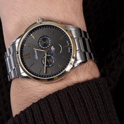 Фото компании LTD Watch.kg – Часы мировых брендов в Бишкеке 28