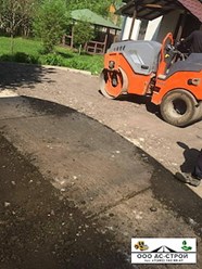 Фото компании ООО АС-СТРОЙ 1