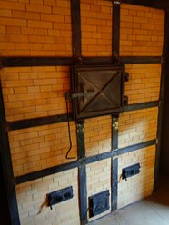 Фото компании  СЭМЗ Банный комплекс 9