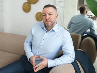 Фото компании  Дмитрий Степанов 2