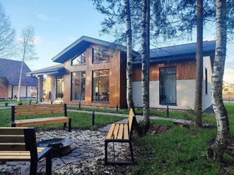 Фото компании  АБВ Строй 3