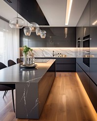 Фото компании ООО Radians 3