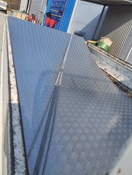 Фото компании ООО МК Прогресс ДВ 42