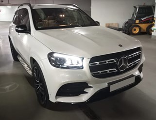 Фото компании  Скринго Авто 2