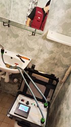 Фото компании ООО СТМ 4