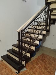 Фото компании  Лестница Строй 2