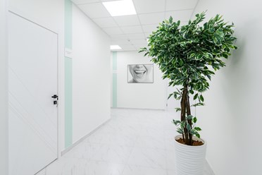 Фото компании  Dental Formula 12