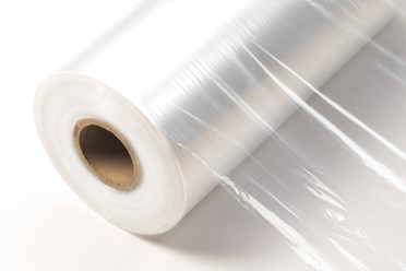 Фото компании ООО Базистрейд, мебельная фурнитура и комплектующие 163