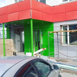 Фото компании ООО Клининговая компания "New Cleaning" 46