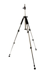Напольный штатив