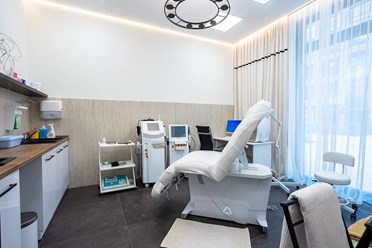 Фото компании ООО RURU Clinic 6