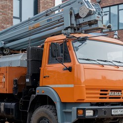 Бурение скважин на воду в Брянске специалистами Смарт-септик | https://tech-kostroma.ru