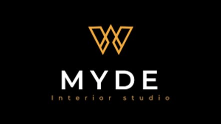Фото компании  Myde 1