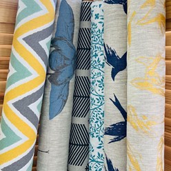 Фото компании ООО Принт ми 4