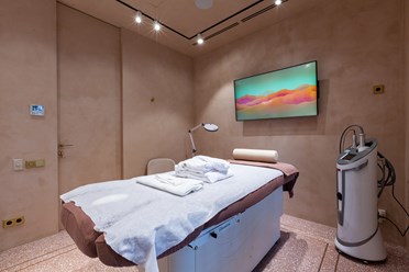 Фото компании  Io beauty gallery 4