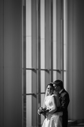 Свадебный фотограф в Пензе. https://amartstudio.com/