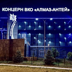 Фото компании ИП «LED DANCE» 10