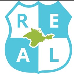 Фото компании ООО Реал 4