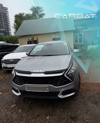 Фото компании ООО Демис-ГиБ 1