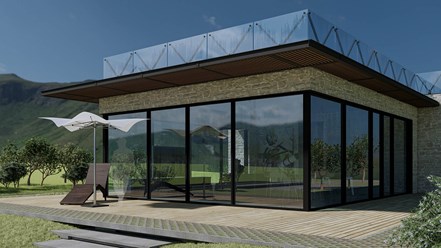 Фото компании ИП Chuikoff studio 6