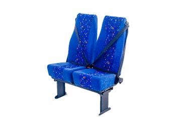 СИДЕНЬЕ «СТАНДАРТ» РЕГУЛИРУЕМОЕ