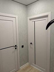 Фото компании  Про-Двери-Новосибирск 13