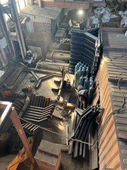 Фото компании ООО "Паритет" 9