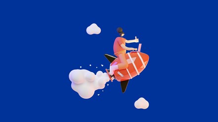 Фото компании ООО Rocket Development \ RKDev 4