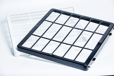 Фото компании ООО Про-Mолд 11