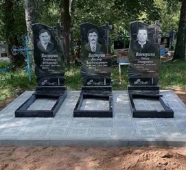 Фото компании ООО Сухтоп Могилев 3