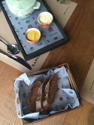 Фото компании  БарKas 7