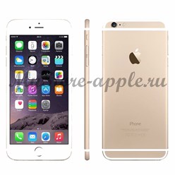 Фото компании  MyStore - Apple 12