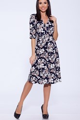 Фото компании  Filgrand 15