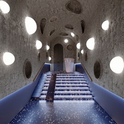 Фото компании ИП «LED DANCE» 8