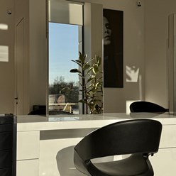 Фото компании  Todchuk Studio Ленинградский 85