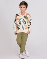 Фото компании ИП Tamriko 7