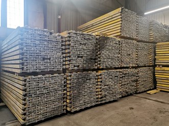 Фото компании ООО ПЛБК 4