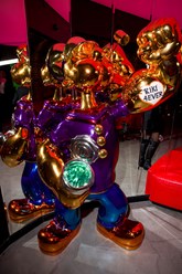 Фото компании  KiKi Event Dom 19