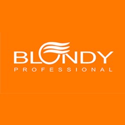 http://blondypro.ru/