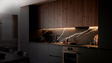 Фото компании  Элементарно 1