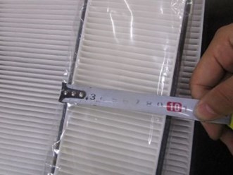 Фото компании ООО МТК 108