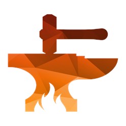 Фото компании ООО Титан 1