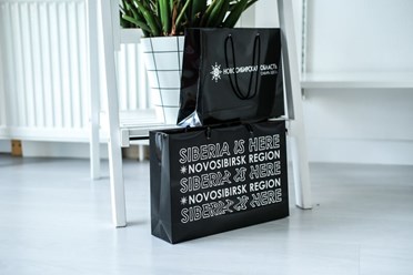 Фото компании ООО Индекс Пак 5