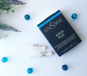 Фото компании ООО BeautyLis 3