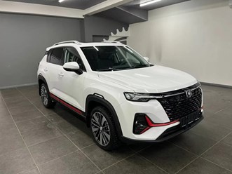 Фото компании  Про100Аренда 13