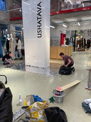 Фото компании ООО Бол-Пром 16