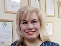 Мы всегда рады приветствовать Вас, уважаемые коллеги, друзья, гости в стенах ЧОУ ДПО «ПрофПлюс»!