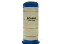 Профессиональный кессон BioSept1700*1000 изготовлен из армированного композита Кессон предназначен для предотвращения промерзания водопроводной скважины в зимний период и попадания в неё грунтовых вод